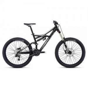 2014 SPECIALIZED ENDURO EVO