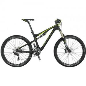 STF BIKE SHOP-http://www.stf-bikeshop.com