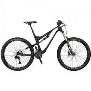 STF BIKE SHOP-http://www.stf-bikeshop.com