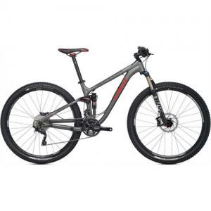 2014 TREK FUEL EX 8 29ER