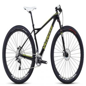 Online Bike Store Vivassport-http://www.vivassport.com