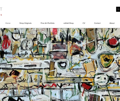 Liz Zorn,Artist,Singer/Songwriter