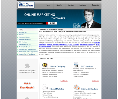 Ecommerce shopping cart