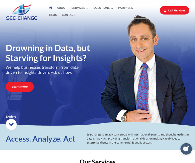 seechange.com.au