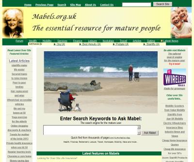 Mabels-Over 50's UK,assisted retirement living,bygone times,nostalgia,uk over 50