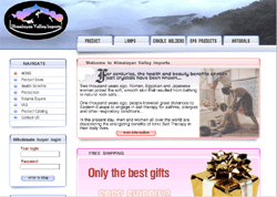 Featured blog image