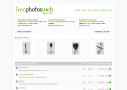 Free Photos, Free Stock Photos