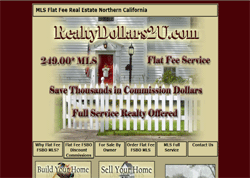 Real Estate News Northern California