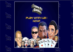 Super 7s Casino