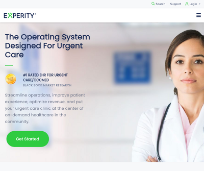 Practice Velocity - Urgent Care Coding