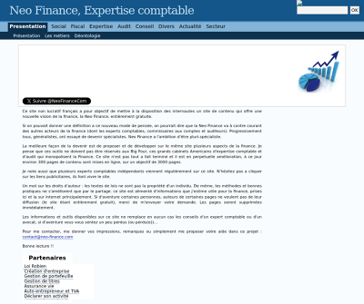 Neo Finance