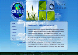 SRP Environmental