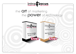 Intra-Focus Marketing Solutions