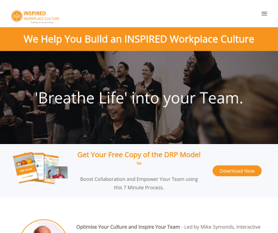 Interactive Events Melbourne
