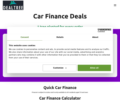 Cheap New Cars for Sale Uk New Car Dealers New Car Dealer Prices Discounted Car Prices