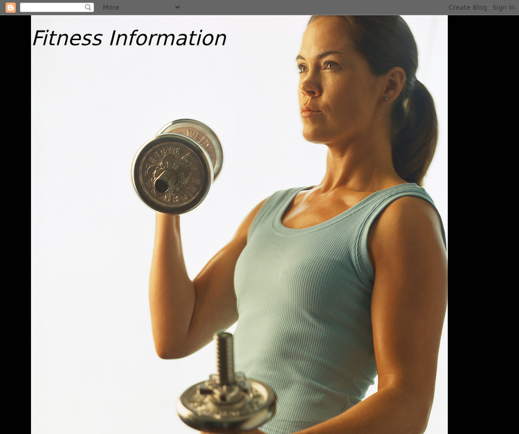 Fitnes, Yoga, Diet, Tips and information