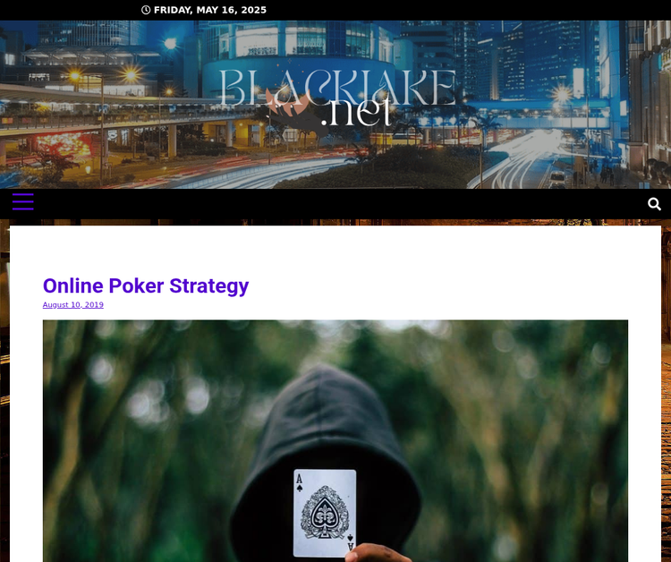 Casino No Deposit Links