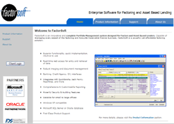 Accounting Software