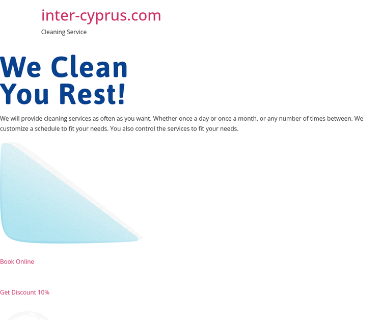 Turkey and Northern Cyprus Properties