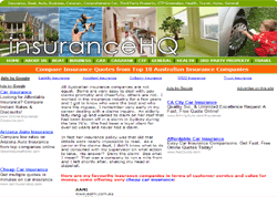 15 Ways to Lower Your Car Insurance Quote