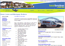 Real Estate Agents Sydney Eastern Suburbs