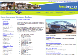 Real Estate Agents Brisbane