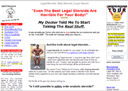 Legal Steroids | Buy Steroids | Legal Steroid