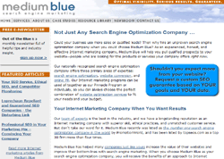 Local Search Engine Optimization - Revisited