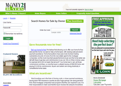 Featured blog image