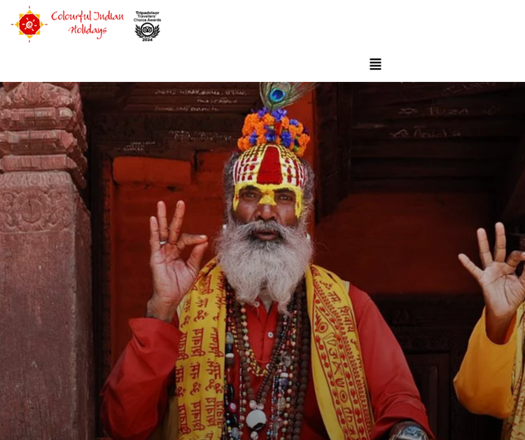 Travel Agent India, Travel Rajasthan, India Tour, Tour India, Golden Triangle, Rajasthan, Jaipur, Tajmahal, Agra