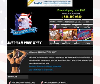 whey isolate,us whey,whey protein,cheap protein powder 