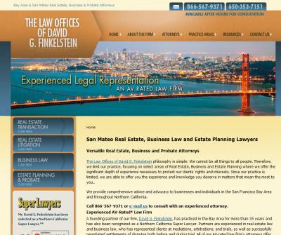 Finkelstein & Kamali, LLP