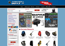 Featured blog image