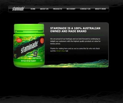 Sports Drink|Sports Drinks Australia|Australian Sports Drinks|Sports Drinks in Australia