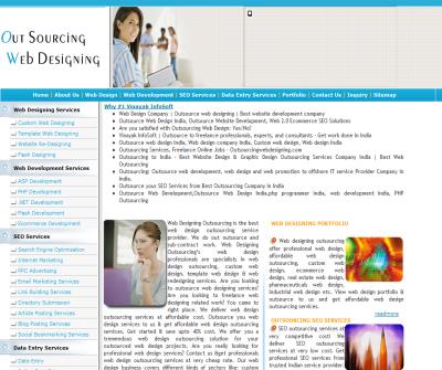 ahmedabad web designing,web designing ahmedabad,ahmedabad software development company ASP.net, PHP Training