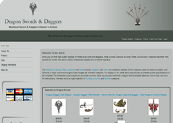 Crossbows and Archery Accessories