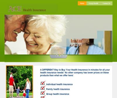 Child Health In Insurance Texas
