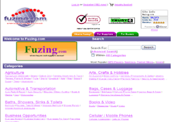 Fuzing.com