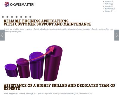 okwebmaster.com