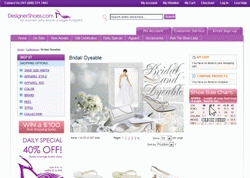 plussizebridal - Plus Size Bridal Gowns, Plus Size Wedding Dresses