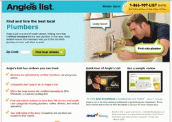 Find local Plumbers, Plumbing Contractors and Plumbers Reviews