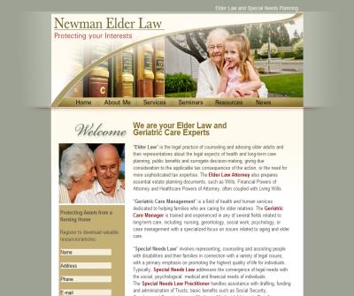 Bucks County Elder Law Attorneys