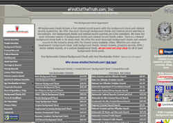 HB 1035 / SB 1768: Background Checks for Online Dating