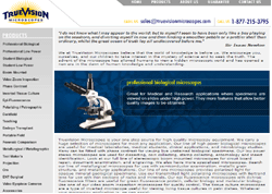 Microscopes Microscopy Microscope Products