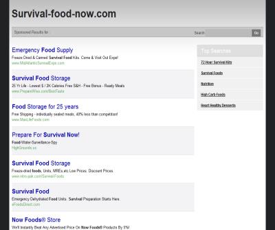 survival-food-now.com