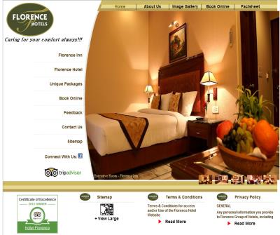 Florence Group of hotels, florence inn delhi, hotel florence inn delhi, Hotels in Delhi, Budget Hotels in Delhi, Delhi Hotels, Hotel New Delhi, Budget Hotels Delhi, Hotels Delhi Cheap-Discount-Economy