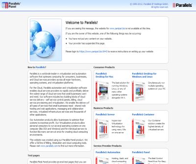 Microlinks Software Technologies (P) Limited