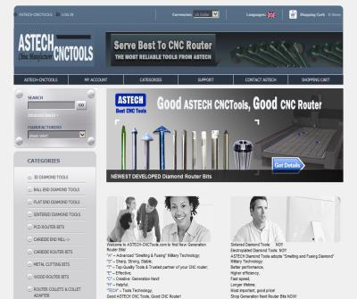 Router Bits, Diamond Tools, CNC Tools - Good ASTECH CNCTools, Good CNC Router.