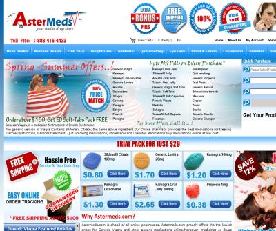 Generic Viagra Online