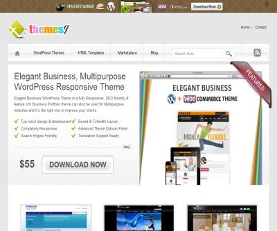 download free wordpress themes,premium wordpress themes